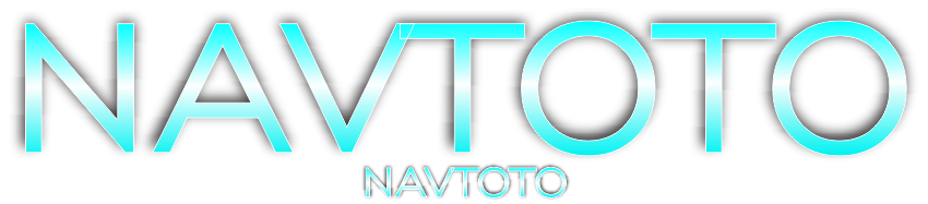 Navtoto